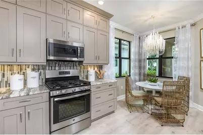 18352 Rockport Place, Lakewood Ranch, FL 34211 - Photo 7