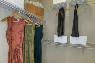 18352 Rockport Pl, Lakewood Ranch, FL 34211 - Photo 21