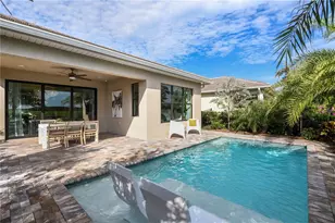 18352 Rockport Pl, Lakewood Ranch, FL 34211 - Photo 31