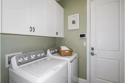 18352 Rockport Place, Lakewood Ranch, FL 34211 - Photo 29