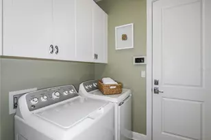 18352 Rockport Pl, Lakewood Ranch, FL 34211 - Photo 29