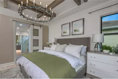 18352 Rockport Place, Lakewood Ranch, FL 34211 - Photo 19