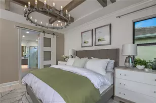 18352 Rockport Pl, Lakewood Ranch, FL 34211 - Photo 19