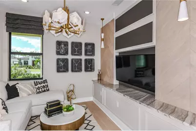 18402 Rockport Place, Lakewood Ranch, FL 34211 - Photo 7