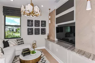 18402 Rockport Pl, Lakewood Ranch, FL 34211 - Photo 7