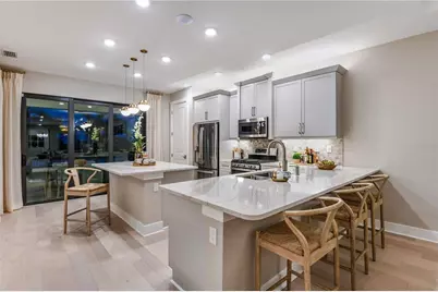 18402 Rockport Place, Lakewood Ranch, FL 34211 - Photo 13