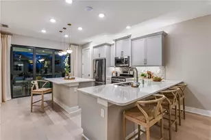 18402 Rockport Pl, Lakewood Ranch, FL 34211 - Photo 13