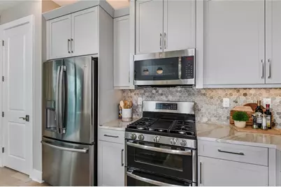 18402 Rockport Place, Lakewood Ranch, FL 34211 - Photo 11