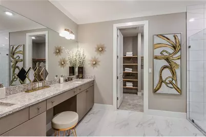 18402 Rockport Place, Lakewood Ranch, FL 34211 - Photo 23