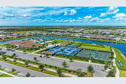 18402 Rockport Place, Lakewood Ranch, FL 34211 - Photo 39