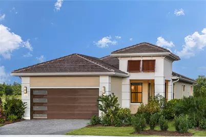 18402 Rockport Place, Lakewood Ranch, FL 34211 - Photo 1