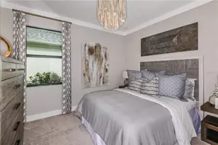 18402 Rockport Pl, Lakewood Ranch, FL 34211 - Photo 29