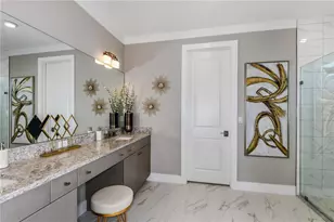 18402 Rockport Pl, Lakewood Ranch, FL 34211 - Photo 21