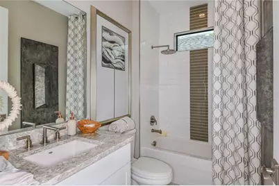 18402 Rockport Place, Lakewood Ranch, FL 34211 - Photo 27