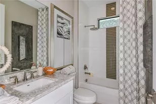 18402 Rockport Pl, Lakewood Ranch, FL 34211 - Photo 27