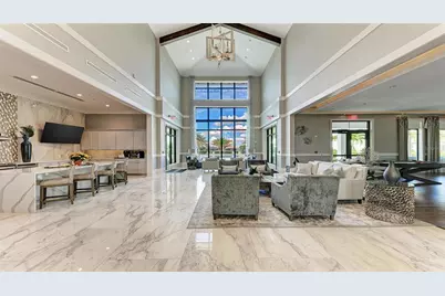 18402 Rockport Place, Lakewood Ranch, FL 34211 - Photo 41