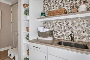 18402 Rockport Pl, Lakewood Ranch, FL 34211 - Photo 31