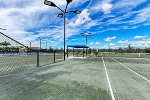 18402 Rockport Pl, Lakewood Ranch, FL 34211 - Photo 55