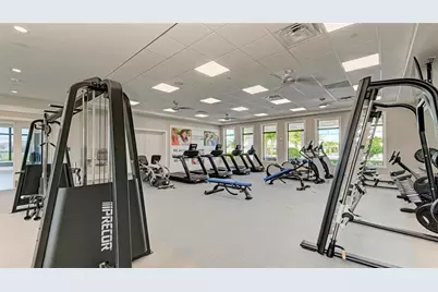 18402 Rockport Place, Lakewood Ranch, FL 34211 - Photo 43