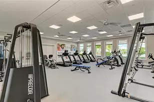 18402 Rockport Pl, Lakewood Ranch, FL 34211 - Photo 43