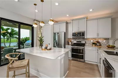 18402 Rockport Place, Lakewood Ranch, FL 34211 - Photo 9