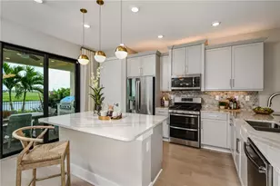 18402 Rockport Pl, Lakewood Ranch, FL 34211 - Photo 9