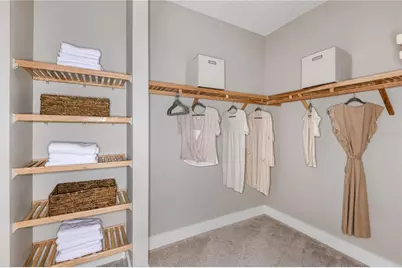 18402 Rockport Place, Lakewood Ranch, FL 34211 - Photo 25