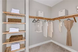 18402 Rockport Pl, Lakewood Ranch, FL 34211 - Photo 25