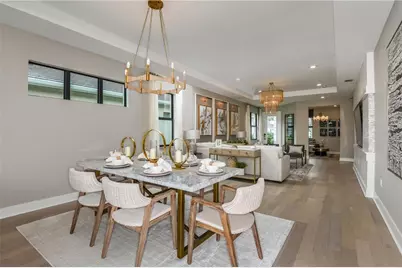 18402 Rockport Place, Lakewood Ranch, FL 34211 - Photo 15