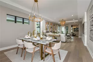 18402 Rockport Pl, Lakewood Ranch, FL 34211 - Photo 15