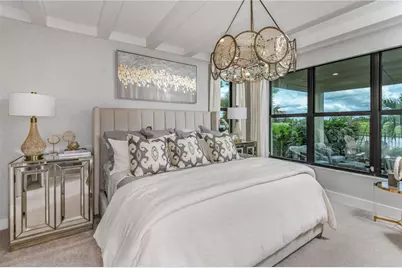 18402 Rockport Place, Lakewood Ranch, FL 34211 - Photo 19