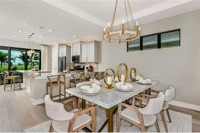 18402 Rockport Place, Lakewood Ranch, FL 34211 - Photo 17