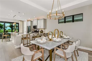 18402 Rockport Pl, Lakewood Ranch, FL 34211 - Photo 17