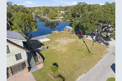 0 Circle Drive, Weeki Wachee, FL 34607 - Photo 5