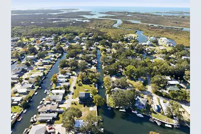 0 Circle Drive, Weeki Wachee, FL 34607 - Photo 11