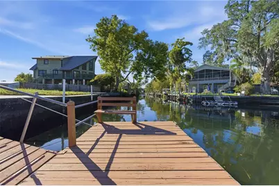 0 Circle Drive, Weeki Wachee, FL 34607 - Photo 7