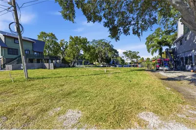 0 Circle Drive, Weeki Wachee, FL 34607 - Photo 13