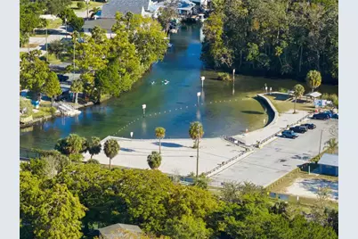 0 Circle Drive, Weeki Wachee, FL 34607 - Photo 19