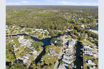 0 Circle Drive, Weeki Wachee, FL 34607 - Photo 17