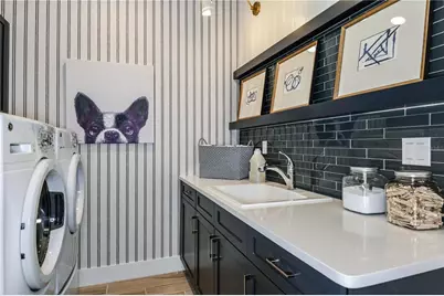 18430 Rockport Place, Lakewood Ranch, FL 34211 - Photo 13