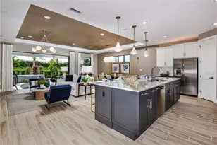 18430 Rockport Pl, Lakewood Ranch, FL 34211 - Photo 11