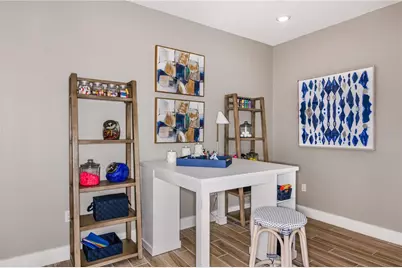 18430 Rockport Place, Lakewood Ranch, FL 34211 - Photo 29