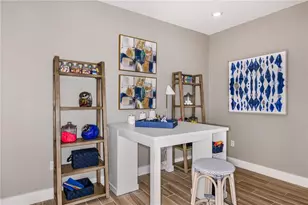 18430 Rockport Pl, Lakewood Ranch, FL 34211 - Photo 29