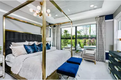 18430 Rockport Place, Lakewood Ranch, FL 34211 - Photo 17