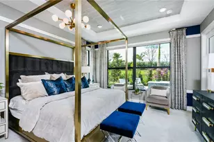 18430 Rockport Pl, Lakewood Ranch, FL 34211 - Photo 17