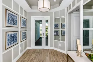 18430 Rockport Pl, Lakewood Ranch, FL 34211 - Photo 23