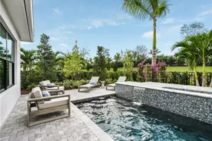 18430 Rockport Pl, Lakewood Ranch, FL 34211 - Photo 35