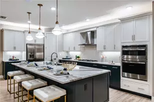 18430 Rockport Pl, Lakewood Ranch, FL 34211 - Photo 15