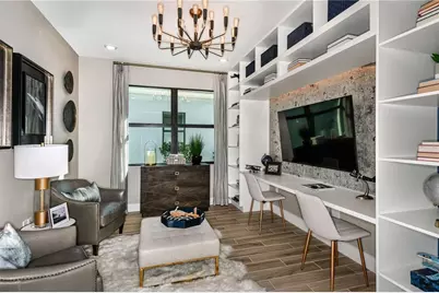 18430 Rockport Place, Lakewood Ranch, FL 34211 - Photo 25