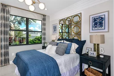 18430 Rockport Place, Lakewood Ranch, FL 34211 - Photo 27